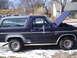 Bronco 018.jpg